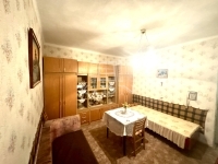 Palotabozsok Частный дом 1