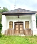 Palotabozsok Частный дом 4