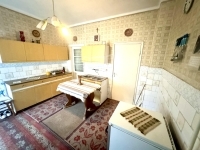Palotabozsok Частный дом 5