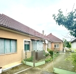 Palotabozsok 家庭别墅 - 49.000.000 HUF