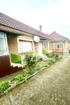 Palotabozsok Частный дом 12