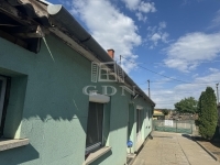 Dunaszekcső 家庭别墅 16
