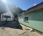 Dunaszekcső 家庭别墅 17