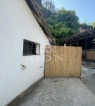 Dunaszekcső 家庭别墅 18