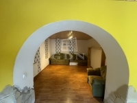 Dunaszekcső 家庭别墅 10
