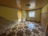Dunaszekcső 家庭别墅 11