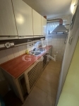 Dunaszekcső 家庭别墅 15