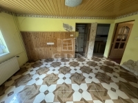 Dunaszekcső 家庭别墅 12