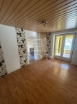 Dunaszekcső 家庭别墅 3