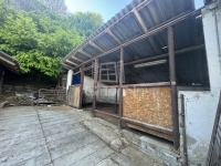 Dunaszekcső 家庭别墅 21