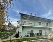 Bár 家庭别墅 2