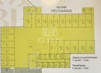 Balatonfüred Flat (brick) 30