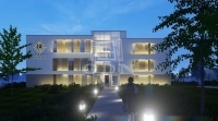 Balatonfüred  - 305.058.000 HUF