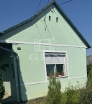 Pócsa 家庭别墅 40