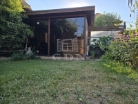 Gödöllő Flat (brick) 14