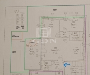 Gödöllő Flat (brick) 20