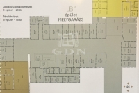 Balatonfüred Flat (brick) 32