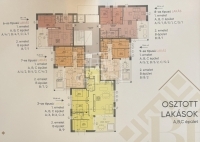 Balatonfüred Flat (brick) 29