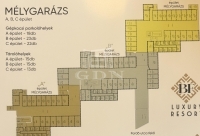 Balatonfüred Flat (brick) 29