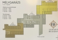 Balatonfüred Flat (brick) 30