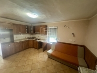 Ivándárda Family House 20