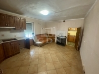 Ivándárda Family House 18