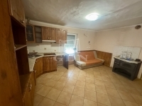 Ivándárda Family House 21