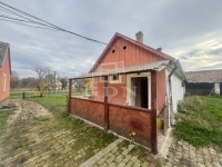 Ivándárda Family House 17