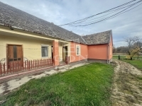 Ivándárda Family House 24