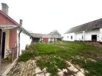 Ivándárda Family House 25