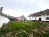 Ivándárda Family House 26