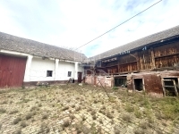 Ivándárda Family House 27