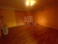 Ivándárda Family House 16