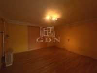 Ivándárda Family House 12