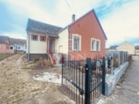 Ivándárda Family House - 19.900.000 HUF