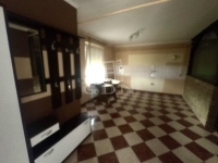 Ivándárda Family House 4