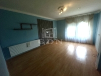 Ivándárda Family House 13