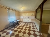 Ivándárda Family House 5