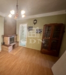 Ivándárda Family House 7