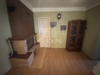 Ivándárda Family House 9