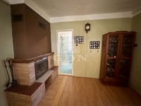 Ivándárda Family House 8