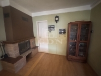 Ivándárda Family House 10