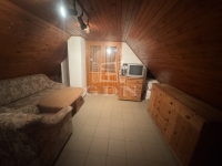 Bár 夏季别墅 11