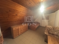 Bár 夏季别墅 12