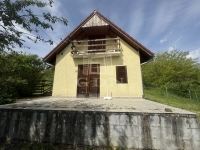 Bár 夏季别墅 17