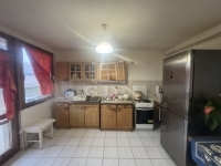 Palotabozsok Family House 8