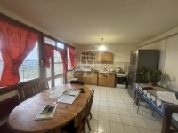 Palotabozsok Family House 10