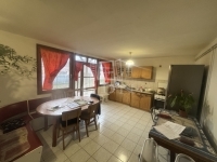 Palotabozsok Family House 9