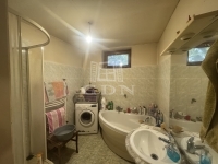 Palotabozsok Family House 14