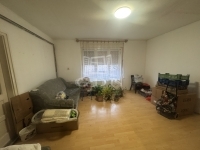 Palotabozsok Family House 16